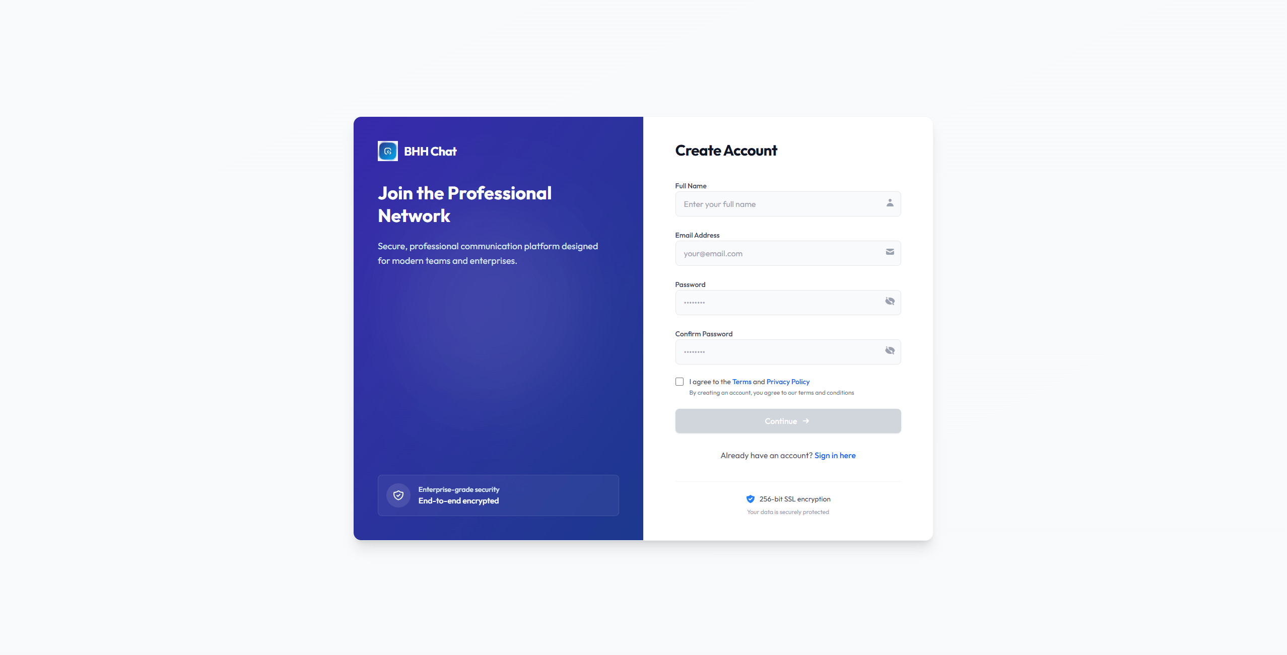 bhh-chat-app